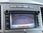 2013 Venza Thumbnail 21