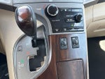 2013 Venza Thumbnail 22