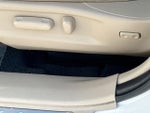 2013 Venza Thumbnail 23