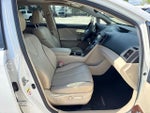 2013 Venza Thumbnail 24