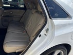 2013 Venza Thumbnail 26
