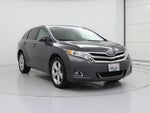 2014 Venza Thumbnail 1