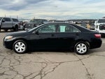 2009 Camry Thumbnail 2