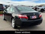 2009 Camry Thumbnail 3