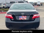 2009 Camry Thumbnail 4