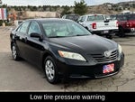 2009 Camry Thumbnail 8