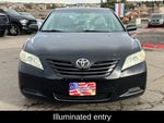 2009 Camry Thumbnail 9