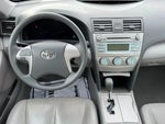2009 Camry Thumbnail 16