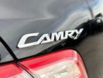 2009 Camry Thumbnail 19