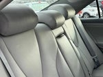 2009 Camry Thumbnail 22