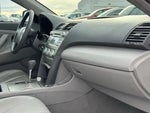 2009 Camry Thumbnail 25
