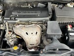 2009 Camry Thumbnail 26