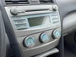 2009 Camry Thumbnail 29