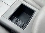 2009 Camry Thumbnail 30