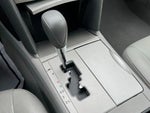 2009 Camry Thumbnail 31
