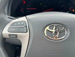 2009 Camry Thumbnail 32