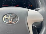 2009 Camry Thumbnail 33