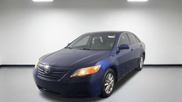 Preowned 2008 Toyota Camry SE for Sale