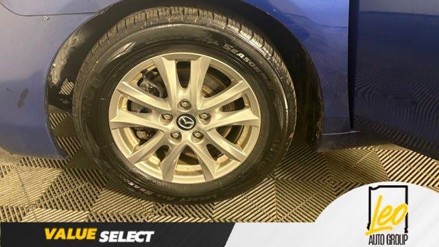 2008 Toyota Camry SE