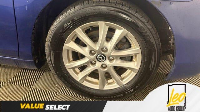 2008 Toyota Camry SE