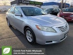 2009 Camry Thumbnail 3