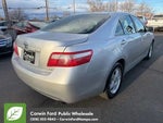 2009 Camry Thumbnail 5