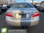 2009 Camry Thumbnail 6