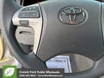 2009 Camry Thumbnail 14
