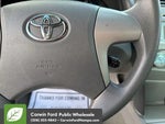 2009 Camry Thumbnail 15