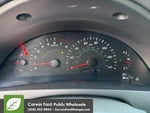 2009 Camry Thumbnail 16