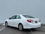 2012 Camry Thumbnail 3