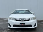 2012 Camry Thumbnail 7