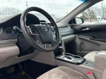 2012 Camry Thumbnail 8