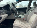 2012 Camry Thumbnail 9
