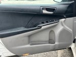 2012 Camry Thumbnail 10