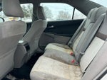 2012 Camry Thumbnail 12