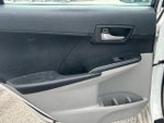 2012 Camry Thumbnail 13
