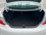 2012 Camry Thumbnail 14