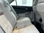 2012 Camry Thumbnail 15