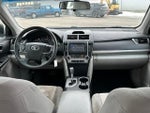2012 Camry Thumbnail 18