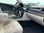 2012 Camry Thumbnail 19