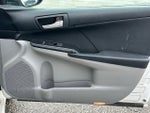 2012 Camry Thumbnail 20