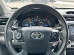 2012 Camry Thumbnail 21