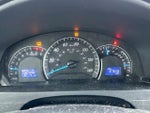 2012 Camry Thumbnail 22