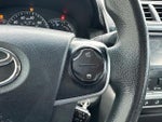 2012 Camry Thumbnail 23