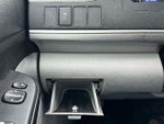 2012 Camry Thumbnail 26