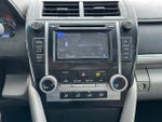 2012 Camry Thumbnail 29