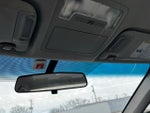 2012 Camry Thumbnail 32