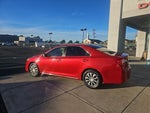 2012 Camry Thumbnail 2