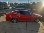2012 Camry Thumbnail 5